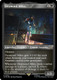 ACR-0202R Desmond Miles (Foil Etched)