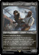 ACR-0207R Jacob Frye (Foil Etched)