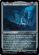 ACR-0264M Yggdrasil, Rebirth Engine (Foil Etched)