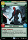 02-SHD-EN-090R Maul - Shadow Collective Visionary