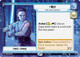 02-SHD-EN-284C Rey - More Than a Scavenger (Hyperspace)