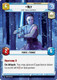 02-SHD-EN-284C Rey - More Than a Scavenger (Hyperspace)