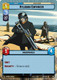 02-SHD-EN-305C Hylobon Enforcer (Hyperspace)