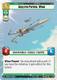 02-SHD-EN-370C Adelphi Patrol Wing (Hyperspace)