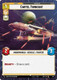 02-SHD-EN-464C Cartel Turncoat (Hyperspace)