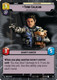 02-SHD-EN-503U Toro Calican - Ambitious Upstart (Hyperspace)