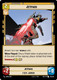 02-SHD-EN-225U Jetpack (Foil)