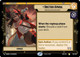 02-SHD-EN-015R Doctor Aphra - Rapacious Archaeologist