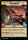 02-SHD-EN-015R Doctor Aphra - Rapacious Archaeologist