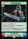 02-SHD-EN-126L The Darksaber