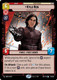 02-SHD-EN-141L Kylo Ren - Killing the Past