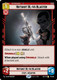 02-SHD-EN-174R Hotshot DL-44 Blaster