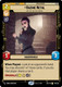 02-SHD-EN-184L Bazine Netal - Spy for the First Order