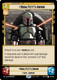 02-SHD-EN-224R Boba Fett's Armor