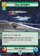 02-SHD-EN-393R Legal Authority (Hyperspace)