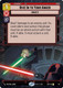 02-SHD-EN-413R Give In to Your Anger (Hyperspace)