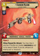 02-SHD-EN-460R Xanadu Blood - Cad Bane's Reward (Hyperspace)