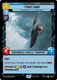 02-SHD-EN-036R First Light - Headquarters of the Crimson Dawn (Foil)