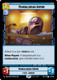 02-SHD-EN-073R Mandalorian Armor (Foil)