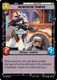 02-SHD-EN-234S Incinerator Trooper