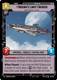 02-SHD-EN-242S Gideon's Light Cruiser - Dark Troopers' Station