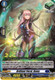 [DZ-SS01/Re11EN](RE) Brilliant Floral, Uania (RE)