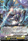 [DZ-SS01/008EN](RRR) Brilliant Dragon, Bradiark