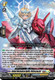 [DZ-SS01/013EN](RRR) Gallant Mechanical Agility, Valtrossa&Liel