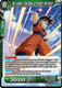 [BT25-079](C) Son Gohan, One Blow to Protect the Earth