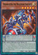 [INFO-EN026] Disablaster the Negation Fortress (Ultra Rare) <1st>