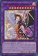 [INFO-EN034] Light and Darkness Dragonlord (Ultra Rare) <1st>