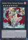 [INFO-EN042] Gimmick Puppet Fantasix Machinix (Super Rare) <1st>