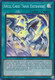 [INFO-EN100] Spell Card "Soul Exchange" (Super Rare) <1st>