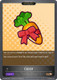 [PR-042EN] Carrot (Evolved)