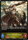 [GFB01a-003EN](L) Latham, Honorable Knight