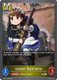 [GFB01a-061EN](B) Gunner Maid Seria