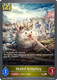 [GFB01a-062EN](B) Bladed Hedgehog