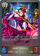 [SD06-008EN](B) Snake Priestess