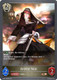 [SD06-009EN](B) Ardent Nun