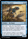 BLB-0070U Shoreline Looter