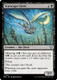 BLB-0116U Starscape Cleric
