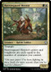 BLB-0206U Burrowguard Mentor