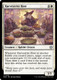 BLB-0015U Harvestrite Host (Foil)