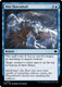 BLB-0046C Dire Downdraft (Foil)