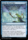 BLB-0052U Into the Flood Maw (Foil)
