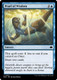 BLB-0064C Pearl of Wisdom (Foil)