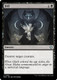 BLB-0095U Fell (Foil)