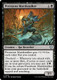 BLB-0104U Persistent Marshstalker (Foil)