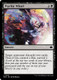 BLB-0105C Psychic Whorl (Foil)