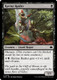 BLB-0106C Ravine Raider (Foil)